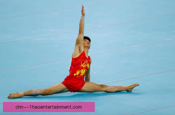 男子体操团体座垫高度，统一标准保护落地安全